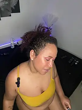 debboraWagner