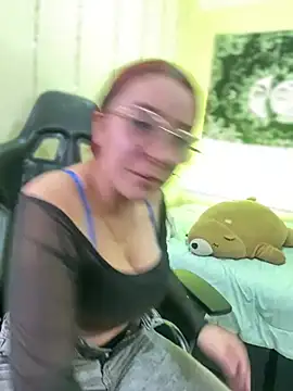 Fernanda__ webcam