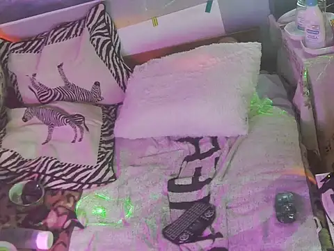 Floschae webcam
