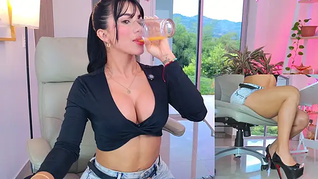 kimberly_ webcam