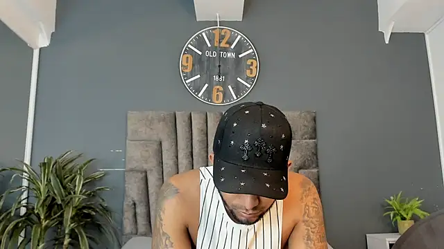 Robin_Rief webcam