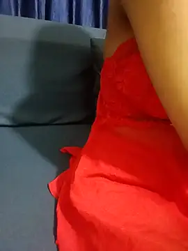 PreetyKitten webcam