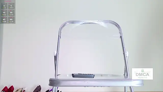 Vicki-66 webcam