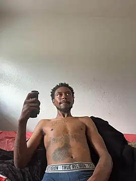 9blk webcam