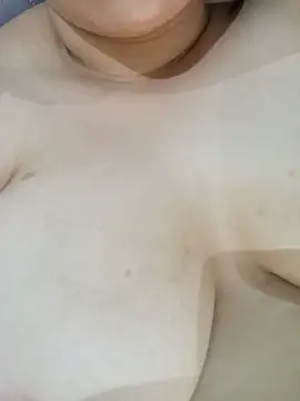 Sexy__Arab webcam