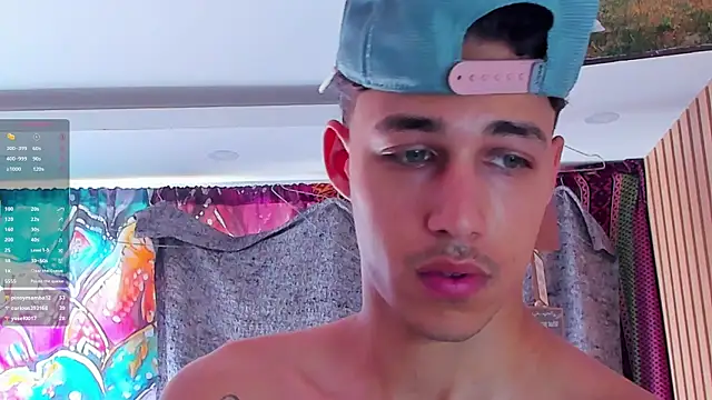 orionblaze69_ webcam