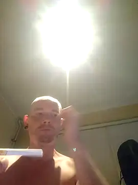piercingpik webcam