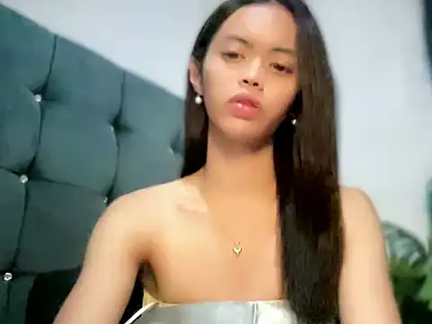 spicy_margaritaxxx webcam