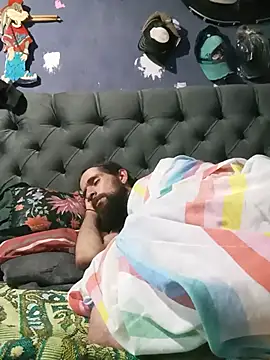 hairy_mannn webcam