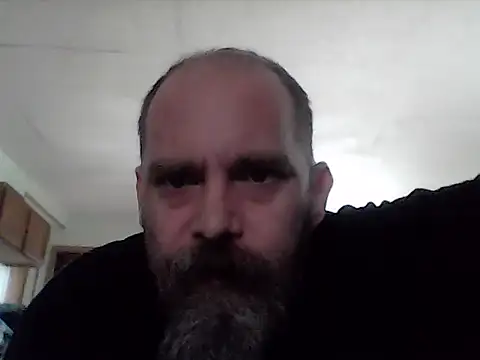 crazyheratic8 webcam