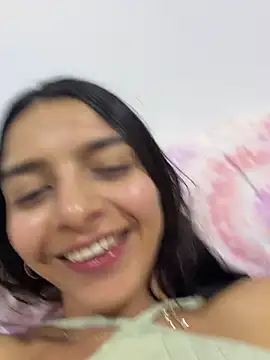 violeta365 webcam