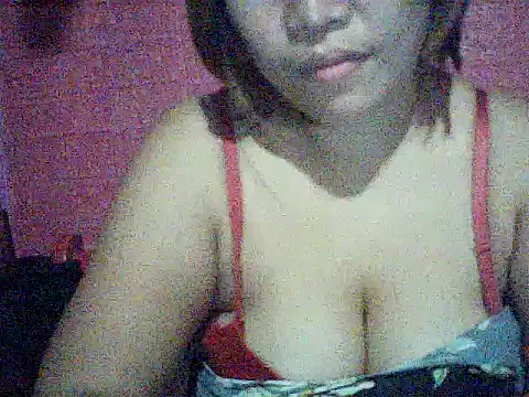 sweet_buncandy webcam