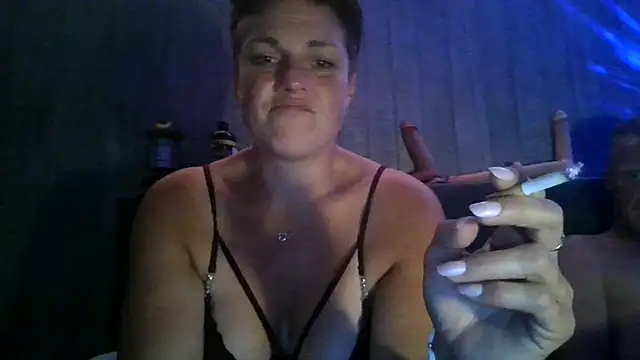 bicouple1992 webcam