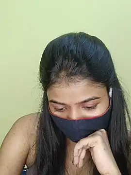 trinasa webcam