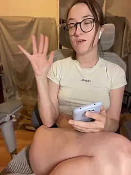 Persephone_Kore webcam