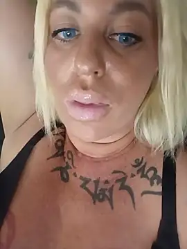 MiaMooly webcam