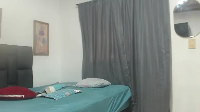 Doll_rihana webcam