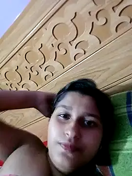 Jerin_Couple61 webcam