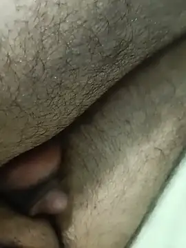 IndianMan0102 webcam