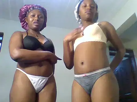 Vell_boobby webcam