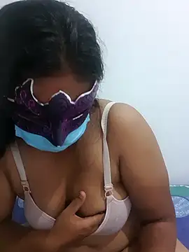 SerenaVale webcam