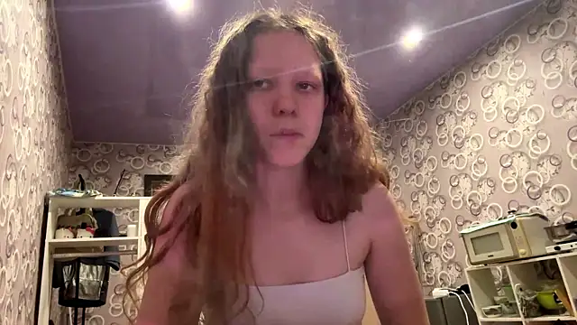 HandyWoo webcam