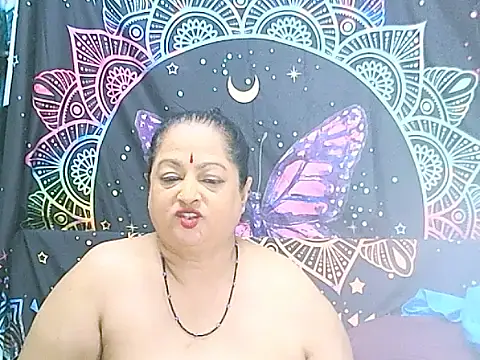 matureindian webcam