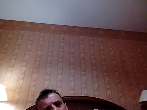 Perv10 webcam