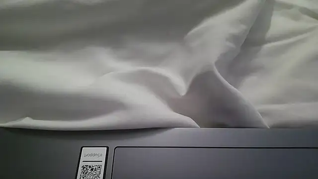 The_Real_aDDix269 webcam