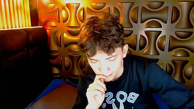cruz_dante webcam