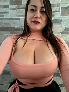 Ory____A webcam