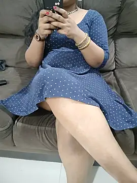 Chandrakala25