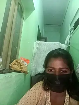 tamil_teengirl22 live cam on StripChat