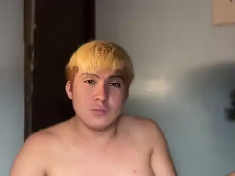 kingdirtyfog (M young) - Im broke, SPOIL UR HOT BOYTOY here!!