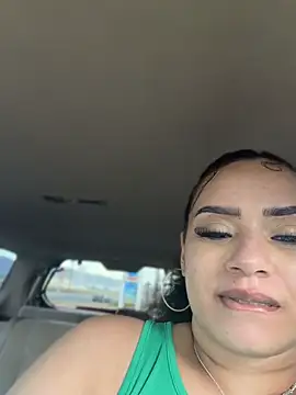CarmelaAnthony webcam