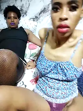 Reddewww webcam