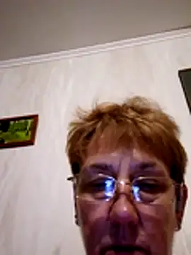 MeryLive59011 webcam