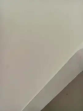 Van3orgasm4me webcam