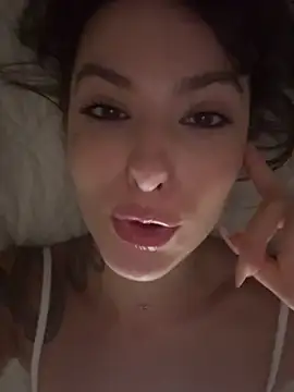 xsugarbabe