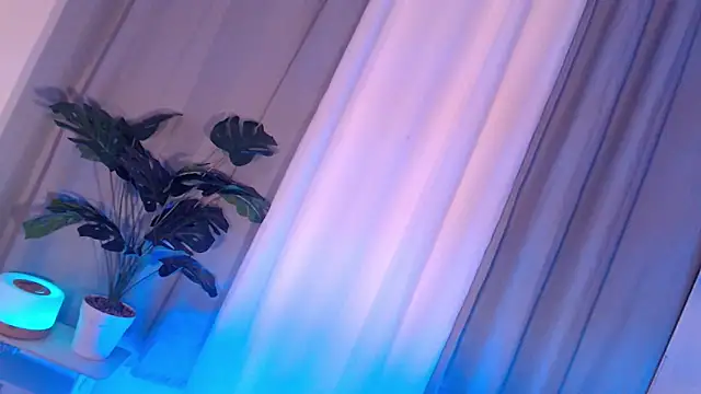 MissCalista_ webcam