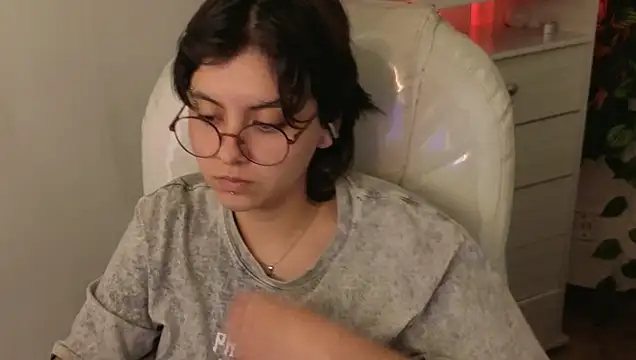 Nathaly_ds webcam