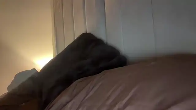 maisiesmithx webcam