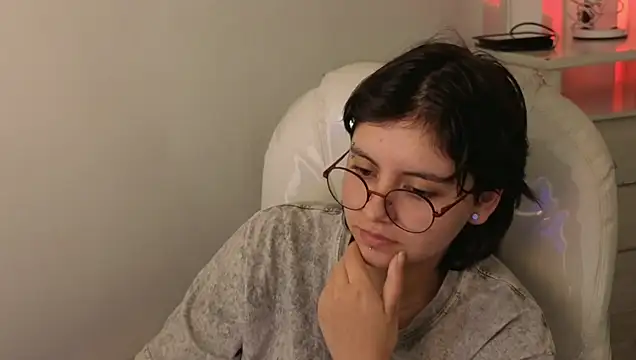 Nathaly_ds webcam