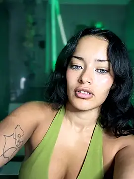 Risky_Workouts webcam