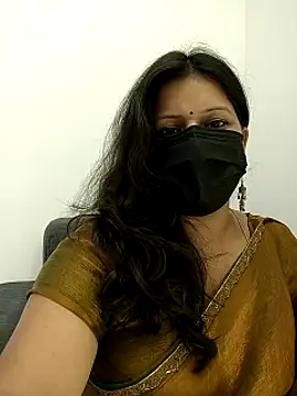 noty_girl2 webcam