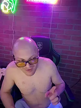 chronic_vibez webcam
