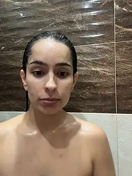 Mau_White webcam
