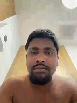sexysmithbaby webcam