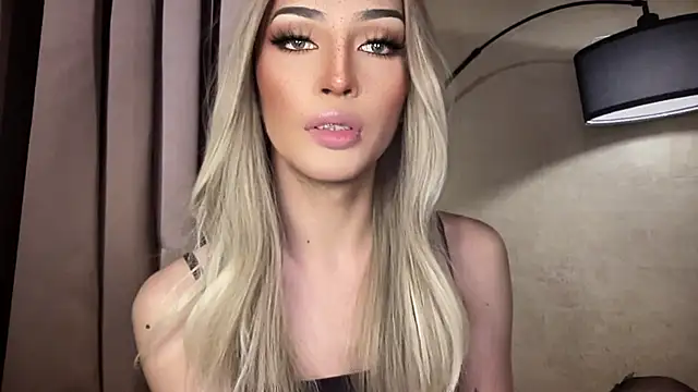 Alicegreenexx webcam
