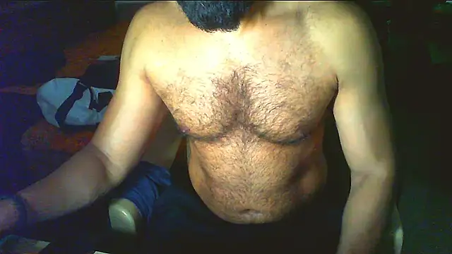 Vbestshow webcam